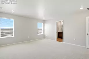 6738 Roundtail Wy, Colorado Springs, CO 80925 - Photo 16