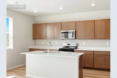 6738 Roundtail Way, Colorado Springs, CO 80925 - Photo 10