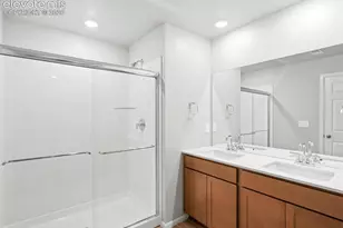6738 Roundtail Wy, Colorado Springs, CO 80925 - Photo 18