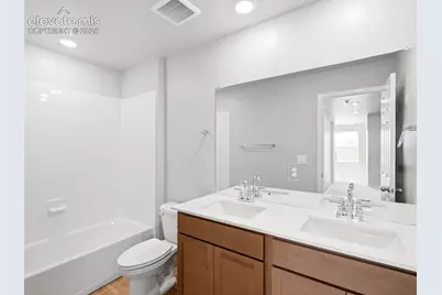 6738 Roundtail Way, Colorado Springs, CO 80925 - Photo 24