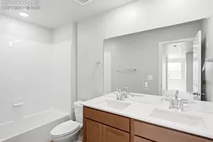 6738 Roundtail Wy, Colorado Springs, CO 80925 - Photo 24