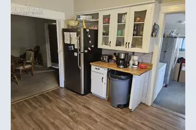 2423 E St Vrain Street, Colorado Springs, CO 80909 - Photo 10