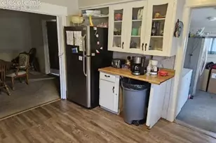 2423 E St Vrain St, Colorado Springs, CO 80909 - Photo 10