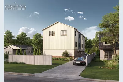2423 E St Vrain Street, Colorado Springs, CO 80909 - Photo 12