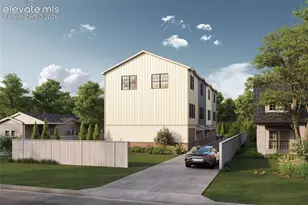 2423 E St Vrain St, Colorado Springs, CO 80909 - Photo 12