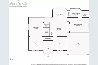 959 Pond Side Drive, Colorado Springs, CO 80911 - Photo 48