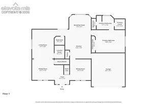 959 Pond Side Dr, Colorado Springs, CO 80911 - Photo 48