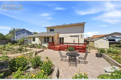 959 Pond Side Drive, Colorado Springs, CO 80911 - Photo 38