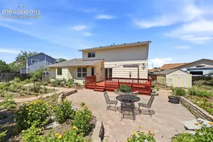 959 Pond Side Dr, Colorado Springs, CO 80911 - Photo 38