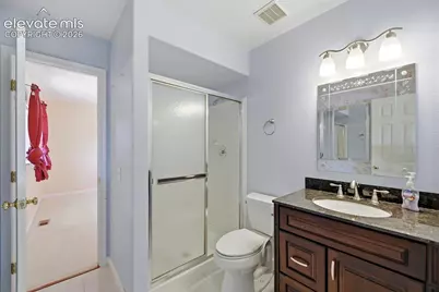 959 Pond Side Drive, Colorado Springs, CO 80911 - Photo 24