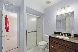 959 Pond Side Dr, Colorado Springs, CO 80911 - Photo 24