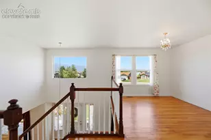 959 Pond Side Dr, Colorado Springs, CO 80911 - Photo 20