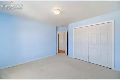 959 Pond Side Drive, Colorado Springs, CO 80911 - Photo 28