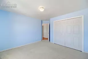 959 Pond Side Dr, Colorado Springs, CO 80911 - Photo 28