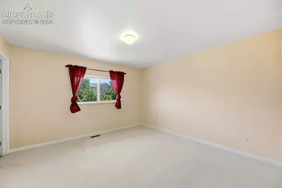 959 Pond Side Drive, Colorado Springs, CO 80911 - Photo 26