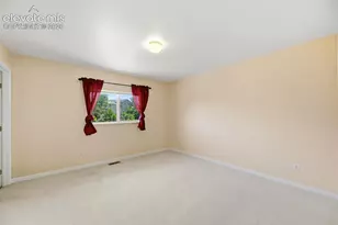 959 Pond Side Dr, Colorado Springs, CO 80911 - Photo 26