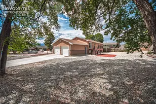 6917 Medicine Bow Ave, Fountain, CO 80817 - Photo 4