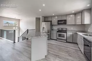 6917 Medicine Bow Ave, Fountain, CO 80817 - Photo 18