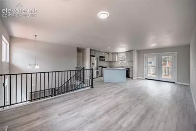 6917 Medicine Bow Avenue, Fountain, CO 80817 - Photo 12