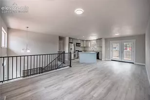 6917 Medicine Bow Ave, Fountain, CO 80817 - Photo 12