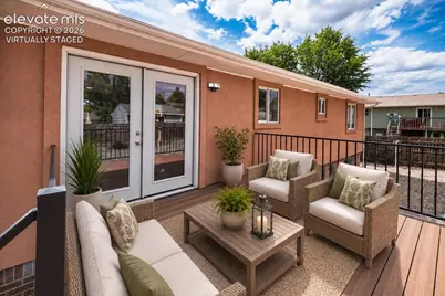 6917 Medicine Bow Avenue, Fountain, CO 80817 - Photo 6
