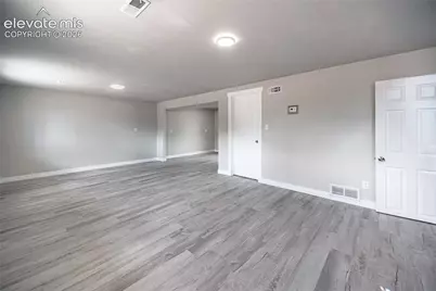 6917 Medicine Bow Avenue, Fountain, CO 80817 - Photo 40