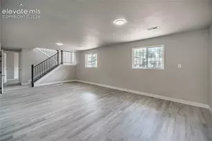 6917 Medicine Bow Ave, Fountain, CO 80817 - Photo 38