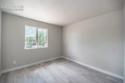 6917 Medicine Bow Avenue, Fountain, CO 80817 - Photo 32