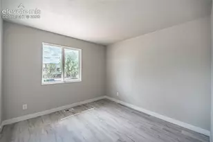 6917 Medicine Bow Ave, Fountain, CO 80817 - Photo 32