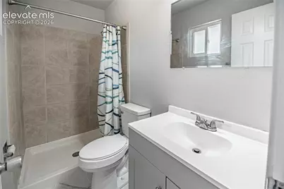 6917 Medicine Bow Avenue, Fountain, CO 80817 - Photo 28