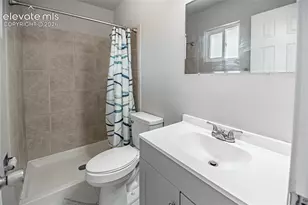 6917 Medicine Bow Ave, Fountain, CO 80817 - Photo 28