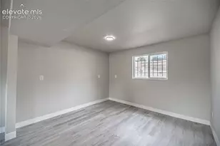 6917 Medicine Bow Ave, Fountain, CO 80817 - Photo 44