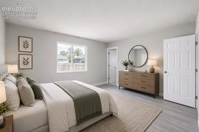 6917 Medicine Bow Avenue, Fountain, CO 80817 - Photo 24