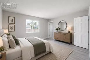 6917 Medicine Bow Ave, Fountain, CO 80817 - Photo 24