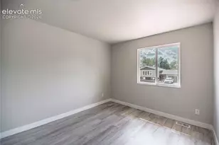 6917 Medicine Bow Ave, Fountain, CO 80817 - Photo 30