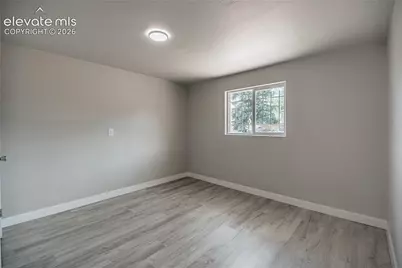 6917 Medicine Bow Avenue, Fountain, CO 80817 - Photo 48