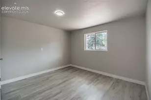 6917 Medicine Bow Ave, Fountain, CO 80817 - Photo 48
