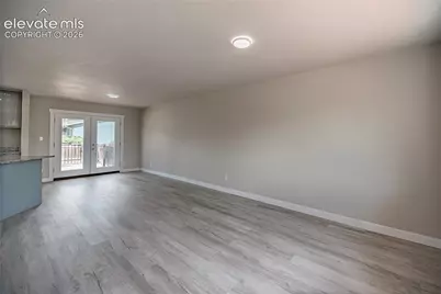 6917 Medicine Bow Avenue, Fountain, CO 80817 - Photo 10