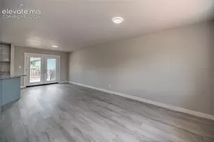 6917 Medicine Bow Ave, Fountain, CO 80817 - Photo 10