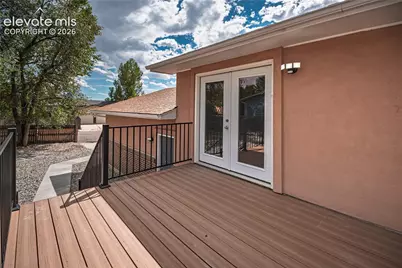 6917 Medicine Bow Avenue, Fountain, CO 80817 - Photo 8