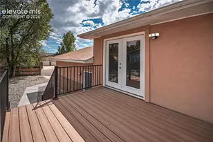 6917 Medicine Bow Ave, Fountain, CO 80817 - Photo 8