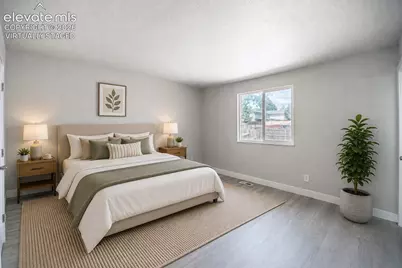 6917 Medicine Bow Avenue, Fountain, CO 80817 - Photo 22