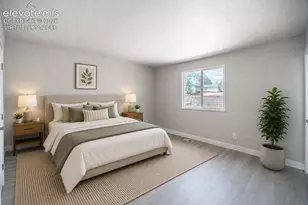 6917 Medicine Bow Ave, Fountain, CO 80817 - Photo 22
