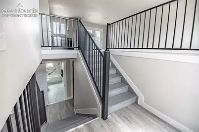 6917 Medicine Bow Avenue, Fountain, CO 80817 - Photo 34