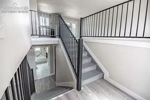 6917 Medicine Bow Ave, Fountain, CO 80817 - Photo 34