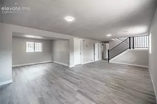 6917 Medicine Bow Ave, Fountain, CO 80817 - Photo 42