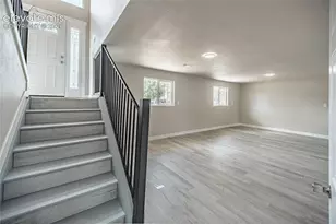 6917 Medicine Bow Ave, Fountain, CO 80817 - Photo 36