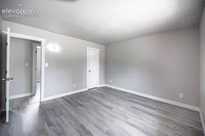 6917 Medicine Bow Avenue, Fountain, CO 80817 - Photo 26