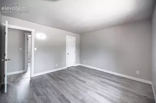 6917 Medicine Bow Ave, Fountain, CO 80817 - Photo 26