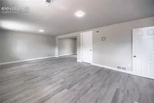 6917 Medicine Bow Ave, Fountain, CO 80817 - Photo 40